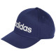 Adidas Καπέλο Daily Cap Adidas Καπέλο Daily Cap
